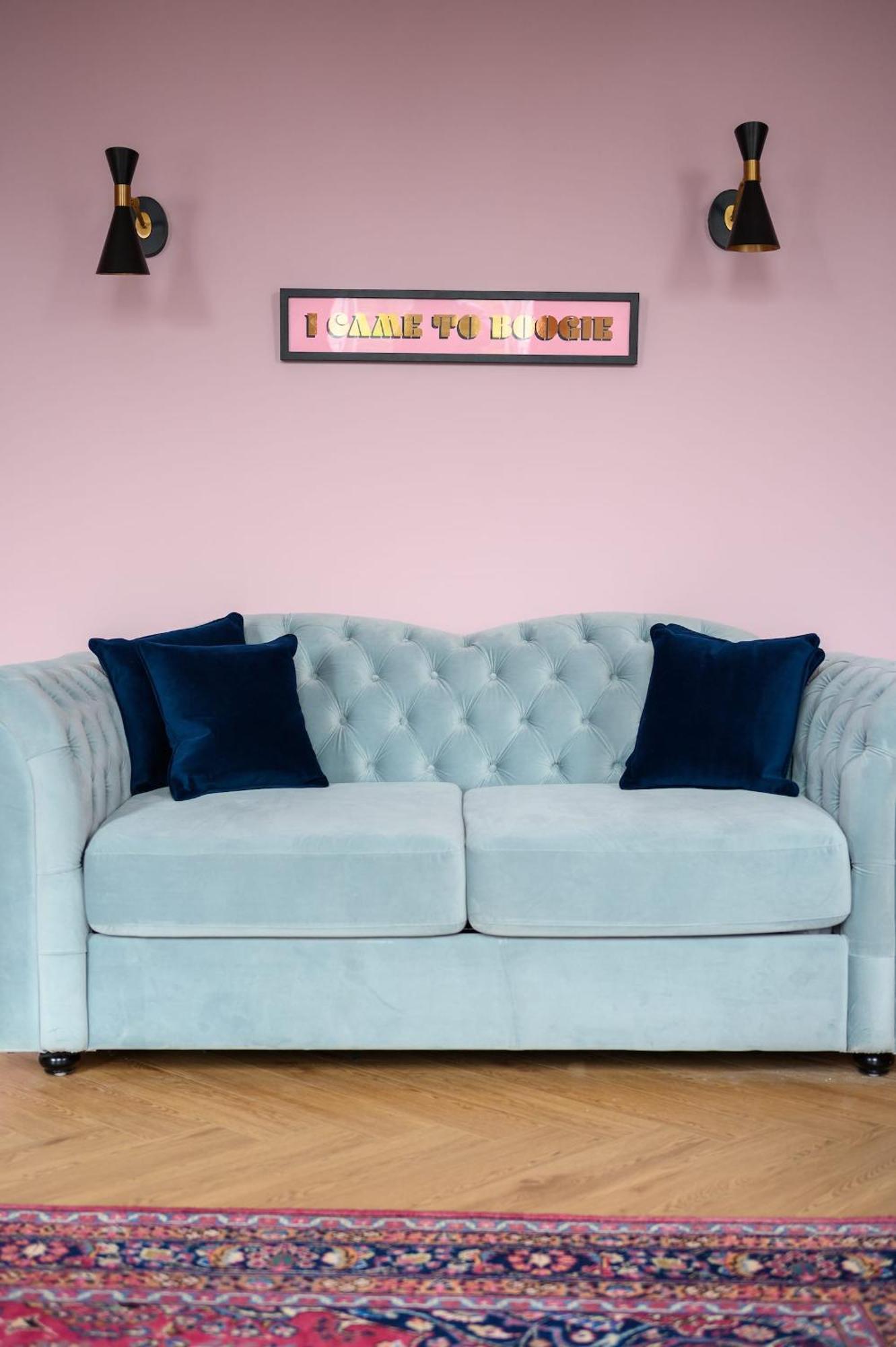 Spacious City Centre Family Room Edinburgh Luaran gambar